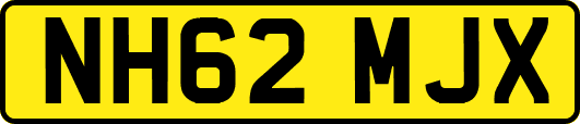 NH62MJX