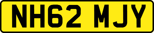 NH62MJY