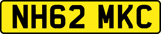 NH62MKC