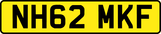 NH62MKF