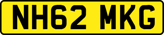 NH62MKG