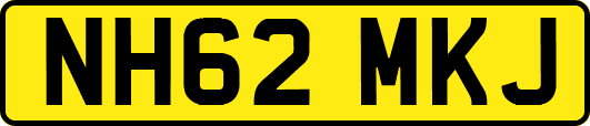 NH62MKJ