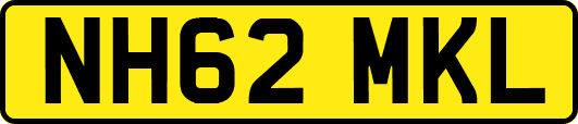 NH62MKL