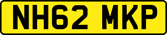 NH62MKP