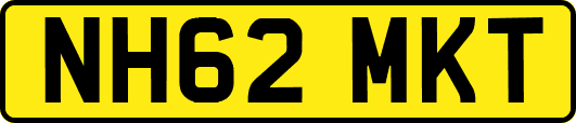 NH62MKT