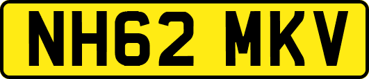 NH62MKV