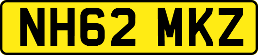 NH62MKZ