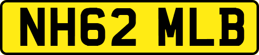 NH62MLB
