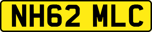 NH62MLC