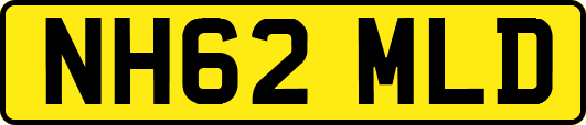 NH62MLD
