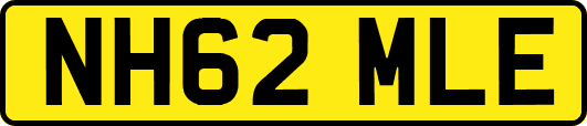 NH62MLE