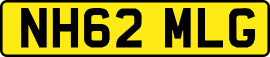 NH62MLG