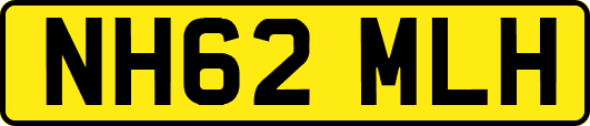 NH62MLH