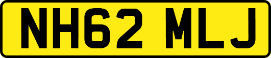 NH62MLJ