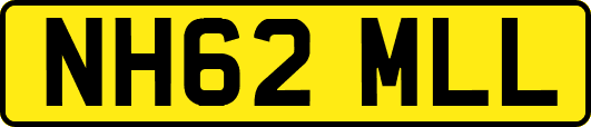 NH62MLL