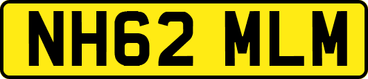 NH62MLM