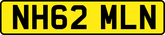 NH62MLN