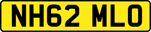 NH62MLO