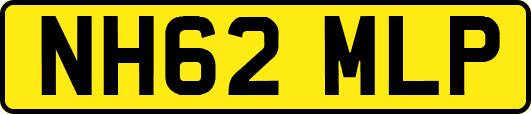 NH62MLP