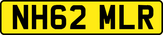 NH62MLR