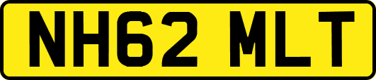 NH62MLT