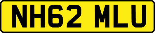 NH62MLU