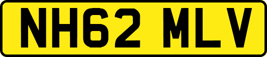 NH62MLV