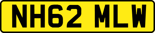 NH62MLW