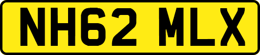 NH62MLX