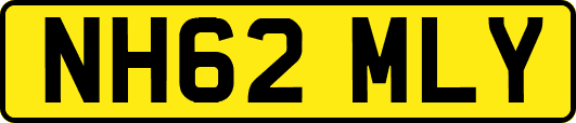 NH62MLY