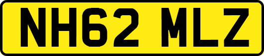 NH62MLZ