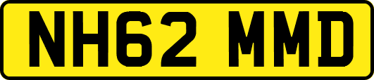 NH62MMD