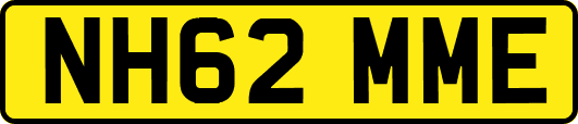 NH62MME