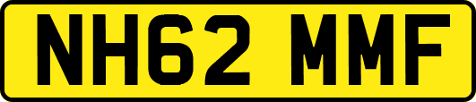 NH62MMF