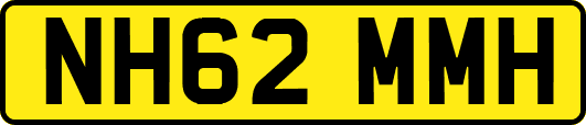 NH62MMH