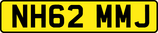 NH62MMJ