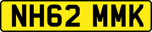 NH62MMK