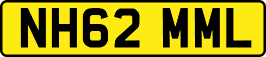 NH62MML