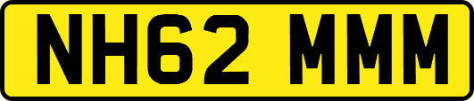NH62MMM