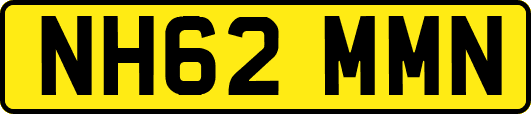 NH62MMN