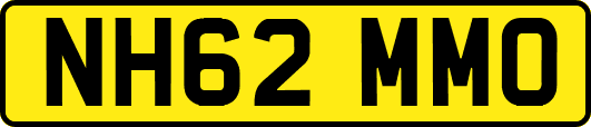NH62MMO