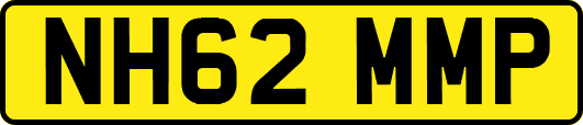 NH62MMP