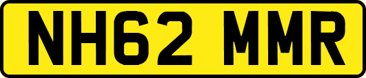 NH62MMR