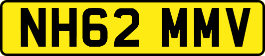 NH62MMV