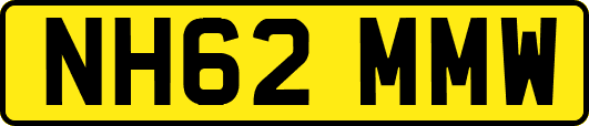 NH62MMW