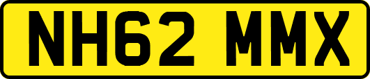 NH62MMX