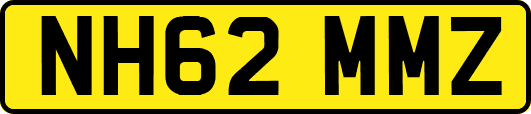 NH62MMZ
