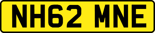NH62MNE