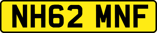 NH62MNF