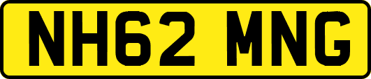 NH62MNG